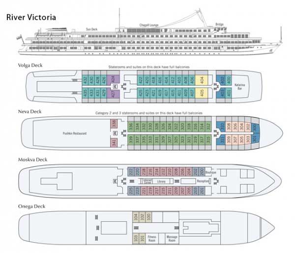 deck image