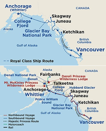 Itinerary Image